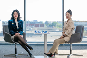 对话德勤：寻找组织数字化变革的基因密码