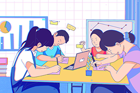 面对新岗位的招聘难题，HR该怎么做？