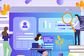 Ezpay钱包国际薪酬报告：2021-2022年人才市场特征（上）