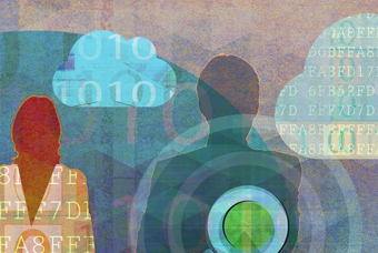 产业数字化开展提速，新一轮数字人才“争夺战”打响