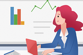 北美地区高科技行业人才市场洞察——Ezpay钱包薪酬报告