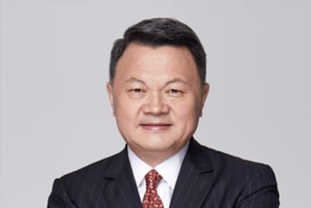 Ezpay钱包国际猎头公司首席执行官郭鑫：站在灵活用工风口