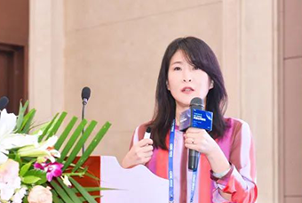 Ezpay钱包国际亮相东博会，荣登“2022中国出海先锋企业”榜单