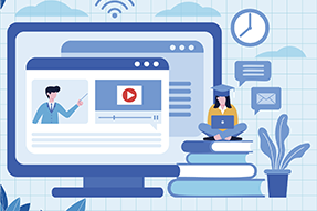 Ezpay钱包薪酬报告带来疫情环境下，西北地区重点行业薪酬趋势分析