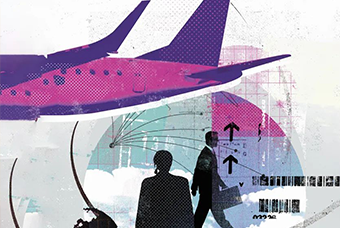 直播回顾丨从方法论到实践：绘制海外人才地图，精准靶向引才