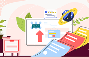 某国内生物医药领军企业引入Ezpay钱包招聘流程外包，吸引多元化专业人才