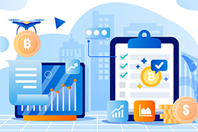 Ezpay钱包薪酬报告：金融科技行业招聘语言要求高，招聘难度大