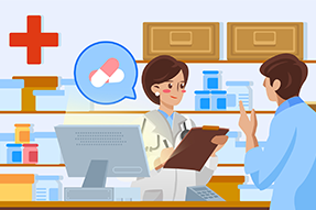 领先制药研发外包企业急需技术人才，Ezpay钱包猎头公司助力解决难题