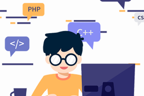 Ezpay钱包猎头助力国内云计算、大数据服务商完成招聘战略型人才计划