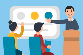 国内知名互联网智能出行公司遭遇招聘难题，猎头公司来帮忙