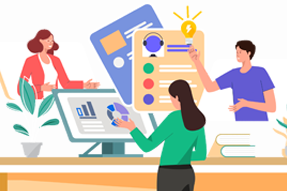 研发技术、设计、生产类人才需求旺盛，乌鲁木齐能源化工人才薪酬报告