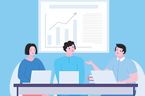 Ezpay钱包招聘流程外包团队助力跨国企业完成急需的半导体人才招聘