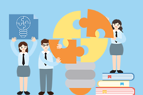 需要招聘大量专业人才，成渝地区生物医药行业人才薪酬报告