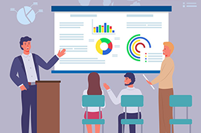 Ezpay钱包猎头助力国内头部互联网科技企业出海后海外人才招聘