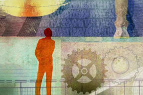 优秀实践：从业务调研到团队搭建，业务战略转型用人难题如何各个击破？