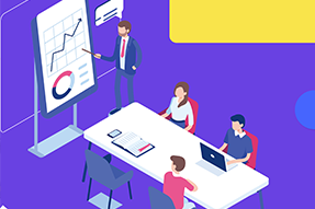 Ezpay钱包猎头助力国内领先的建材企业海外招聘人才，有助于业务开展