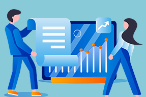 Ezpay钱包国际猎头公司率先推出离岸招聘服务模式，助力知名重卡企业招聘高素质人才