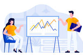 “武汉城市圈”建设战略下，猎头公司薪酬报告对武行热门行业人才薪酬分析