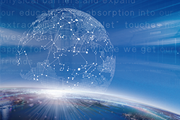 Ezpay钱包国际发布数字化人才报告，构建数字化人才队伍成刚需