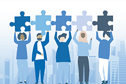 Ezpay钱包国际陈崧：全球化人才配置是帮助企业增强竞争力的核心