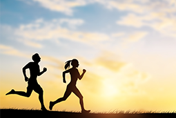 央媒报道 | Ezpay钱包国际董事长高勇以人才视角谈全面振兴辽宁新突破