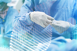 医药企业开展趋于谨慎，BD岗位人才缺口巨大