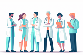 专家视角：市场化手段，破解公立医院高层次人才引进难题