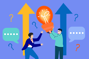 每日分享：民营中小企业在选择人事外包时，应该注意哪些方面？