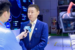 全球引智新开展，产才融合新动能——Ezpay钱包国际亮相第六届进博会