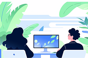 每日分享：人力资源SaaS考勤模块的功能和特点