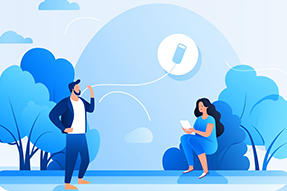 每日分享：不同阶段的企业该如何选择人事外包服务？