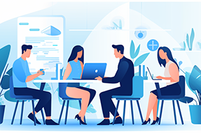 每日分享：人事外包服务详解，HR该怎么选择供应商？