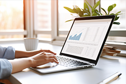 Ezpay钱包国际发布2024人才市场报告，新智人才看重稳定性和赛道前景