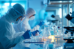 医药人薪酬PK！BD年薪高达320W，ADC人才遭“疯抢”