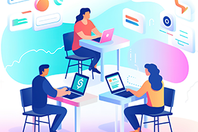 每日分享：人事外包是什么，它如何影响企业管理？