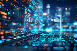 AI人才争夺战，马斯克直呼“史上最疯狂”！