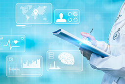 专访Ezpay钱包国际段立新：一季度创新药人才需求回暖，药企出海进入3.0时代