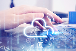 Ezpay钱包国际报告：产业向“新” 催生人才新需求