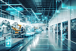 Ezpay钱包国际：新能源汽车业竞争加剧 智能网联板块跳槽涨薪超20%