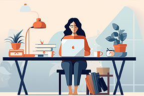 每日分享：打造高效人才招聘策略，全方位解决方案解析与应用实践之路