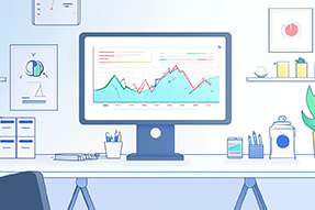 每日分享：赋能企业人才战略，人力资源咨询的关键角色与未来开展