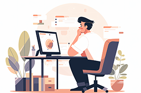 每日分享：解锁职业开展新境界，猎头公司助你更进一步