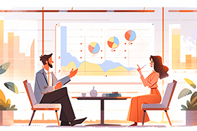 每日分享：探索人事外包，提升企业效率与竞争力的新选择