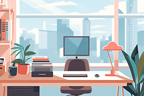 每日分享：大数据驱动招聘解决方案，提升招聘效果