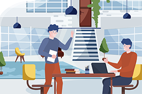 每日分享：多元化招聘解决方案，拓宽人才渠道