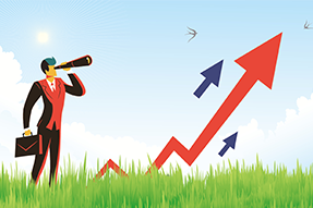 每日分享：高端猎头服务，精准匹配企业需求