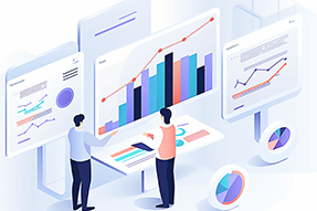 每日分享：高效人力资源SaaS应用策略