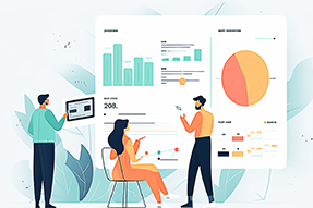 每日分享：高效人才配置，人力资源公司服务企业成长