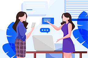 每日分享：高效招聘解决方案，缩短招聘周期