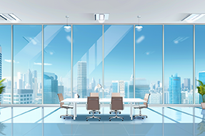 每日分享：海外招聘，跨越国界的优质人才选拔